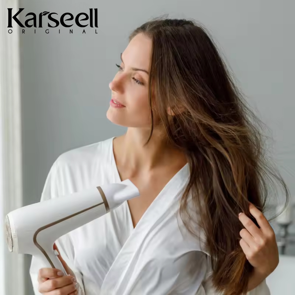 Creme Karseell